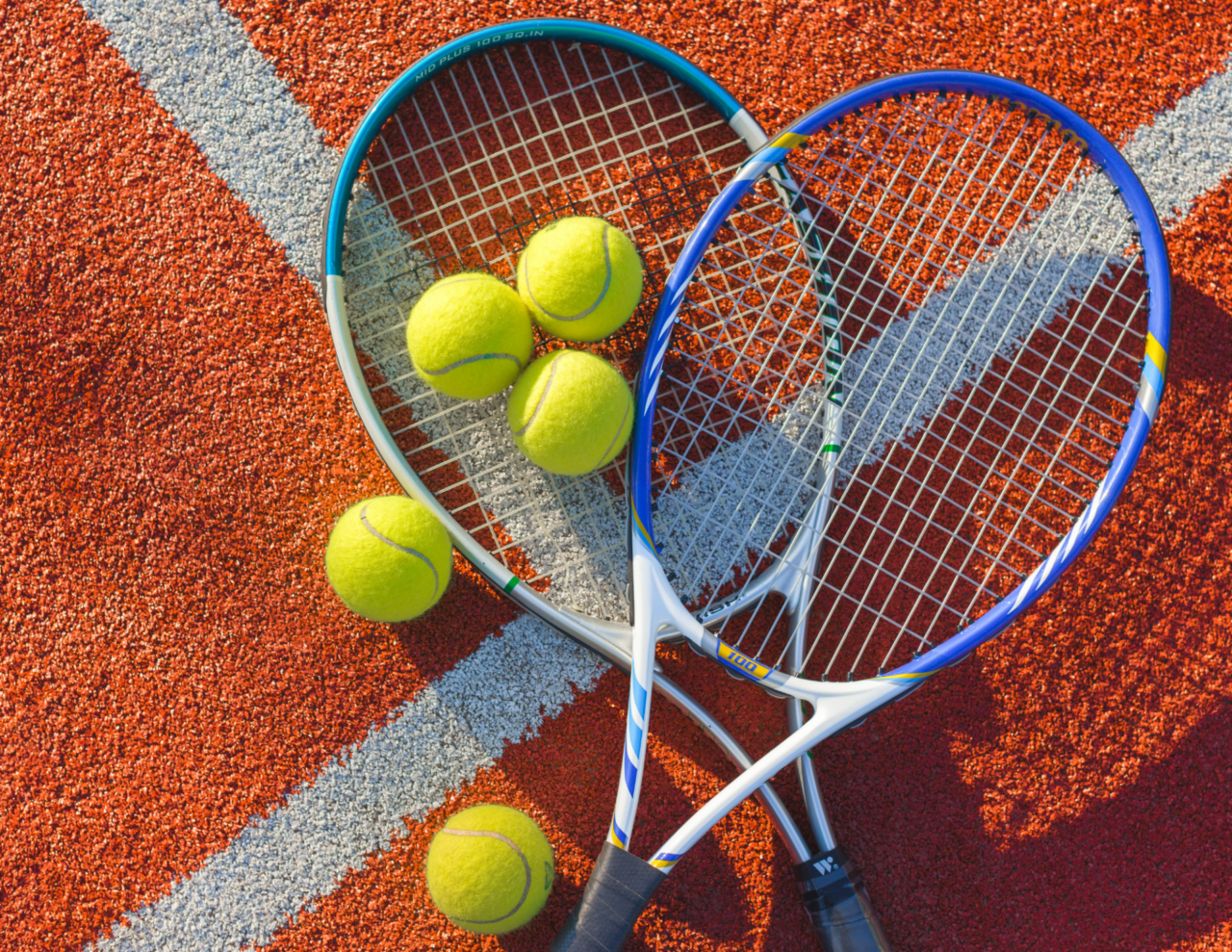 Musetti batte Faria e centra i quarti nel Masters 1000