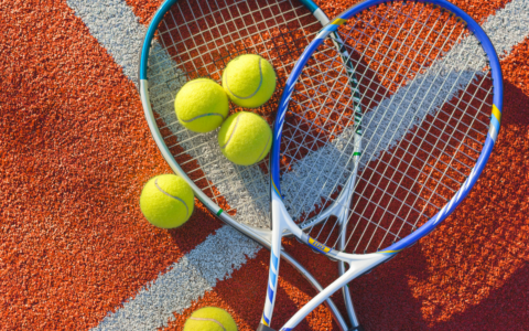 Musetti batte Faria e centra i quarti nel Masters 1000