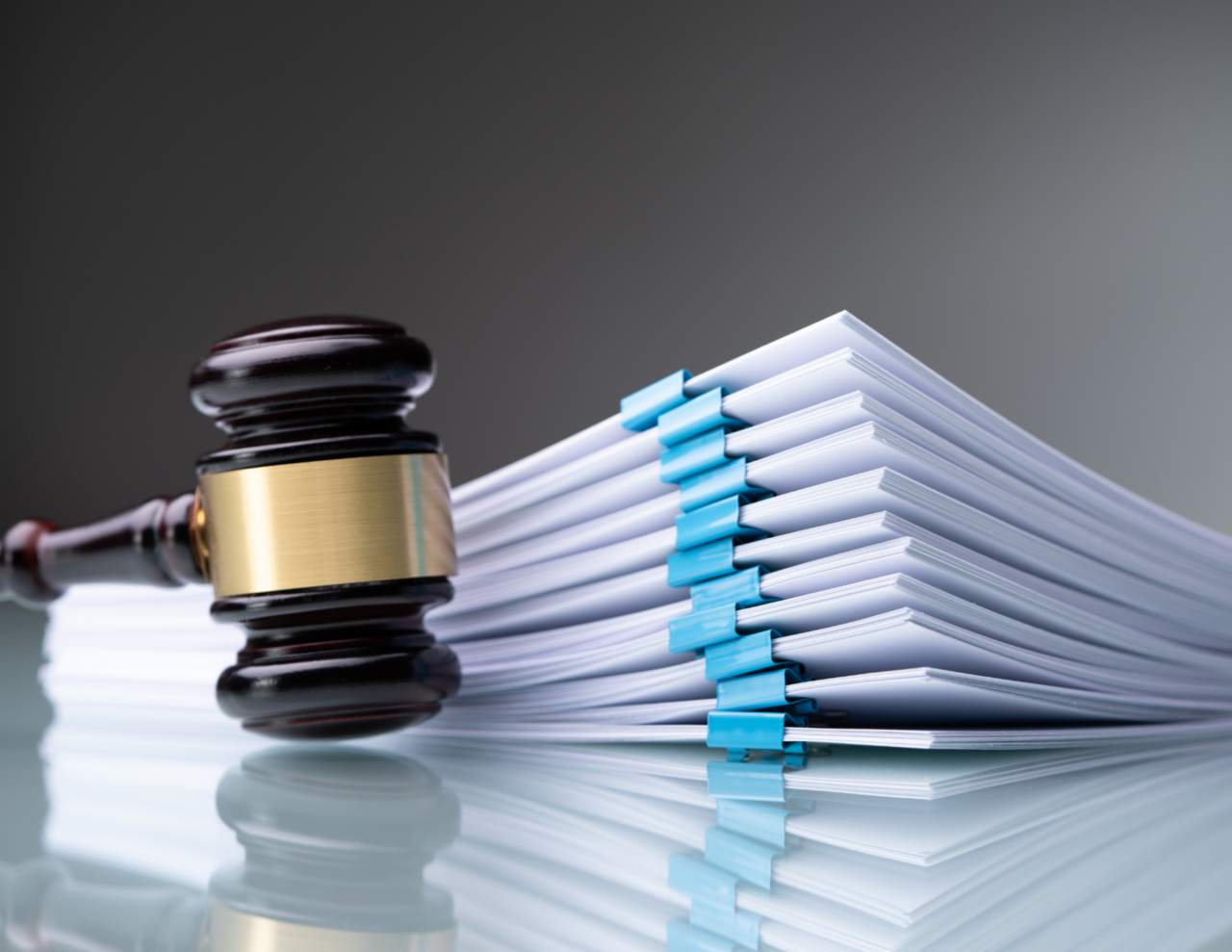 Tisg, il piano industriale resta in attesa del tribunale